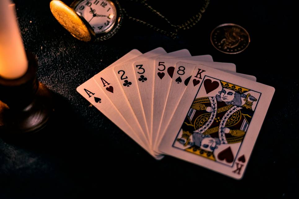 Jeu Responsable chez Winnerz Casino – Guide complet