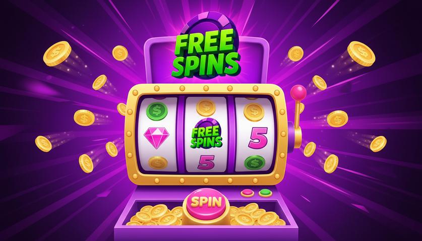 Jeu Responsable chez Winnerz Casino – Guide complet