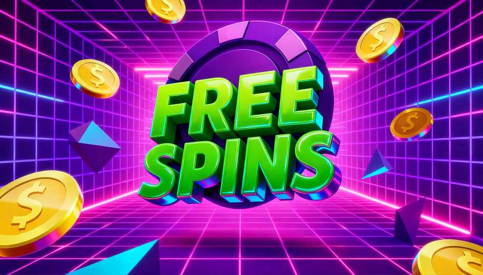 Instant casino accedi