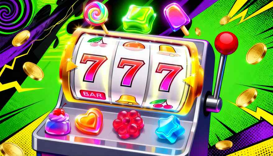 Julius Casino ou un autre casino ? Alternatives et comparaison