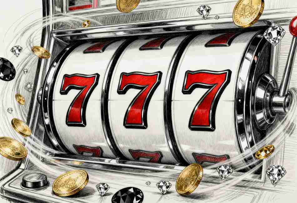 Abo casino