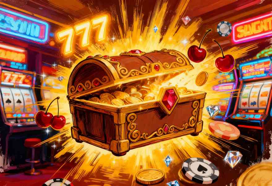 https://millionz-casinofr.com/