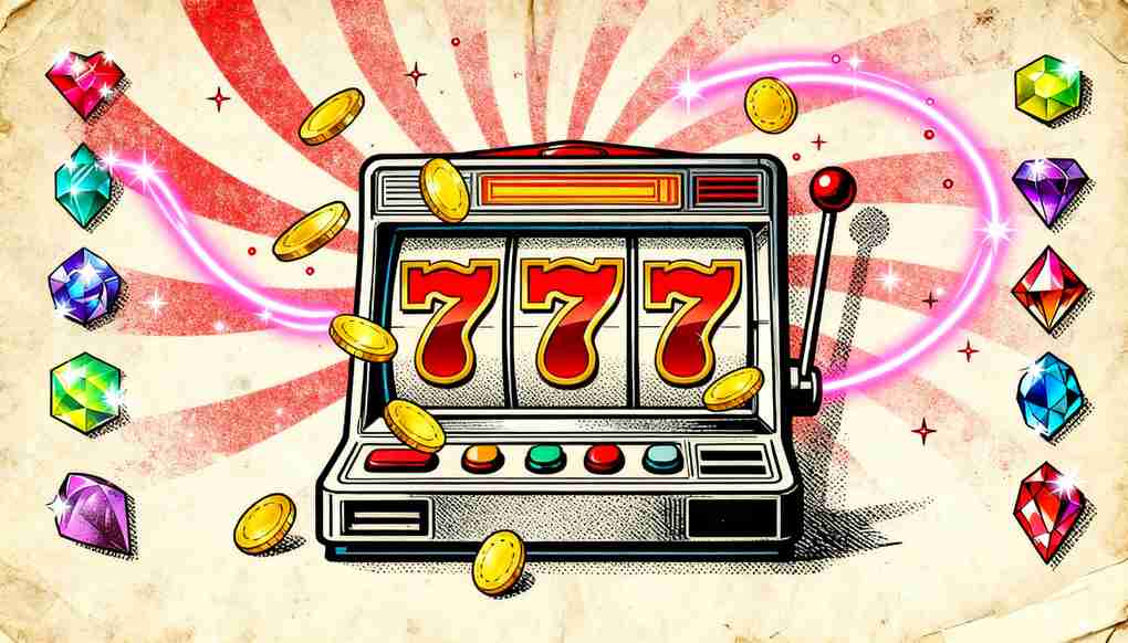 https://slotswin-casino.com