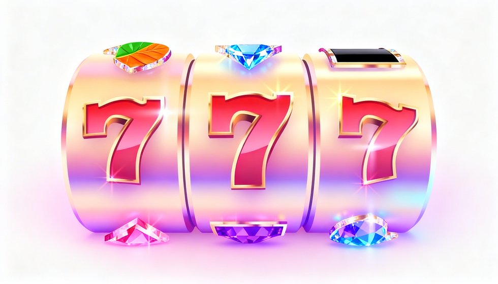 Le Probleme de Paiement de Bonus au Pistolo Casino