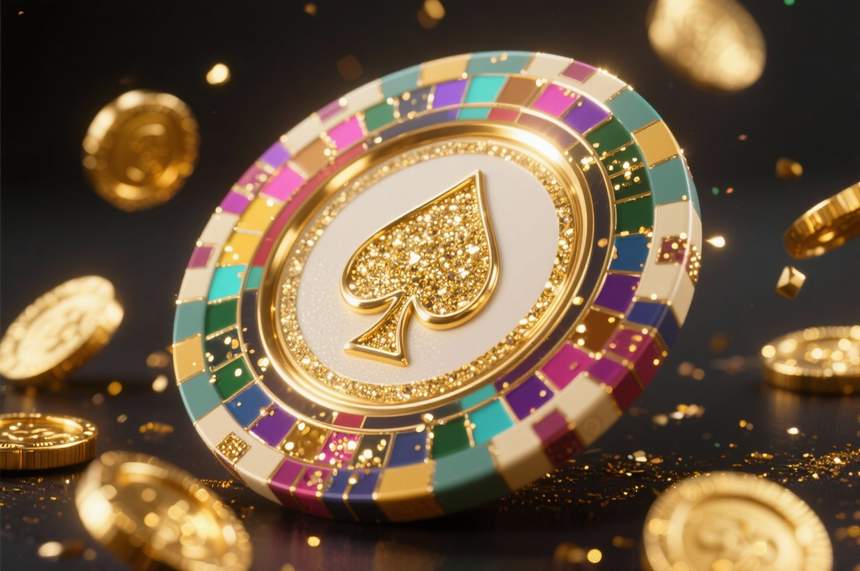 Légalité du casino en ligne True Fortune : Ce que vous devez savoir