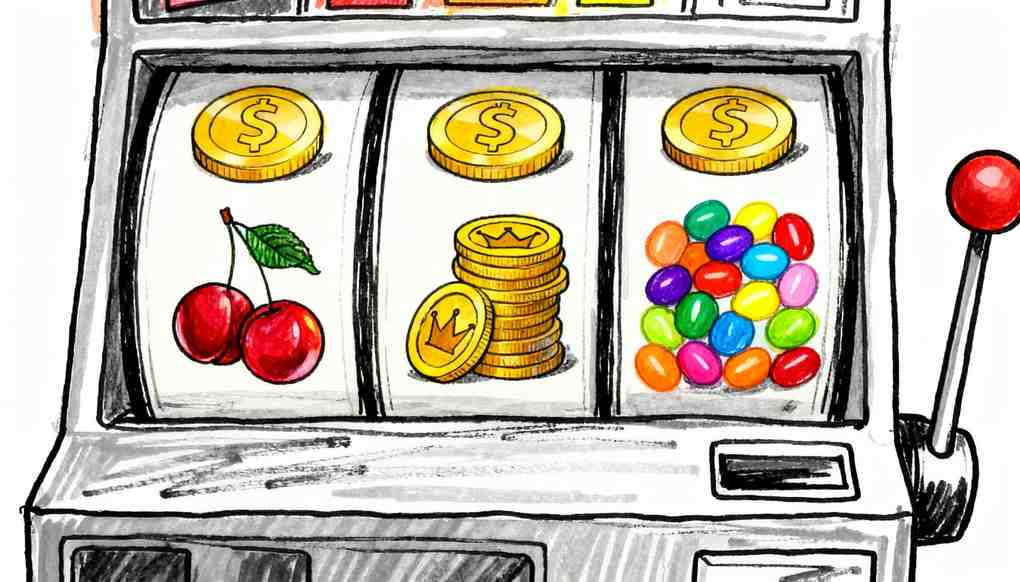Légalité du casino en ligne True Fortune : Ce que vous devez savoir