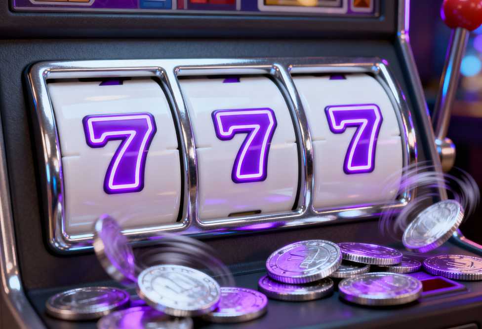 Les Meilleurs Bons de Casino de Neuf : Un Guide Complet