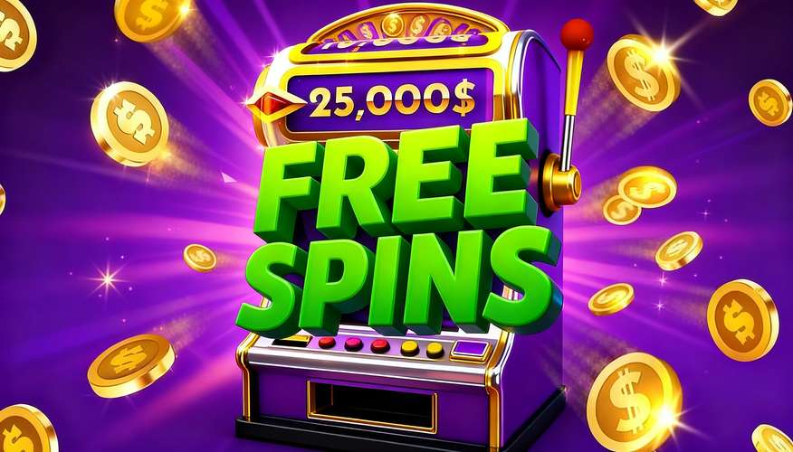 Les problèmes de Casinozer : Une étude de cas sur l'ingratitude envers les joueurs