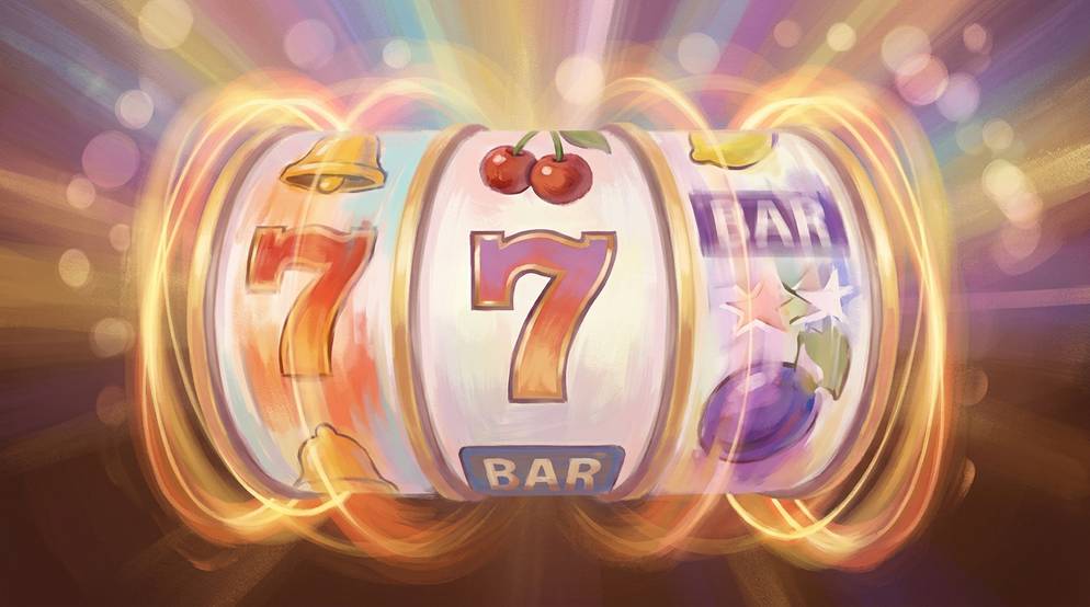 crazywinners