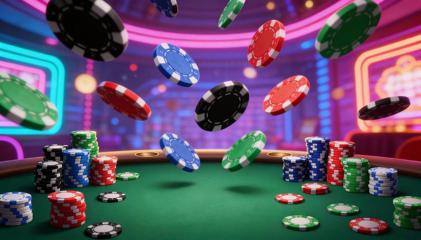https://planet7casinos.com