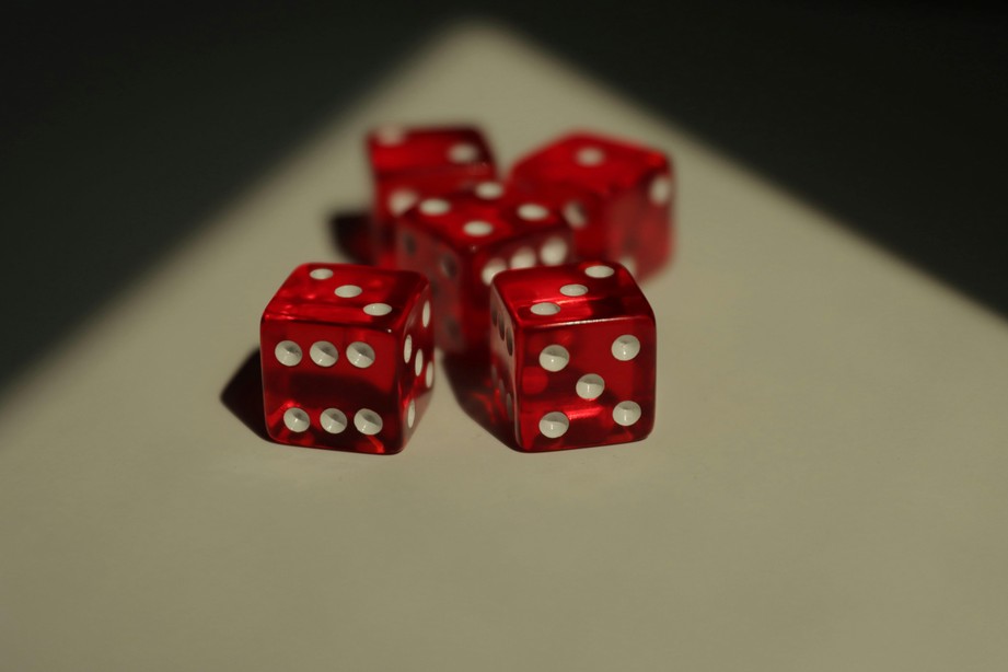 https://towerrushonline.com