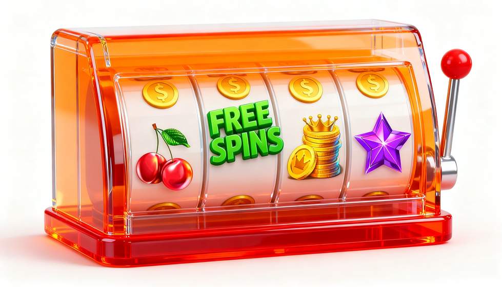 pledoo casino