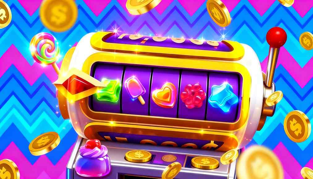 Malina Casino: En Av Verdens Beste Online Casinoer