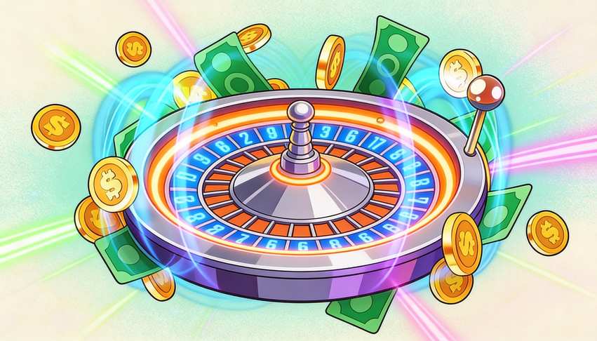 Marvel Casino – Die besten Online-Spielotheken für Deutschland