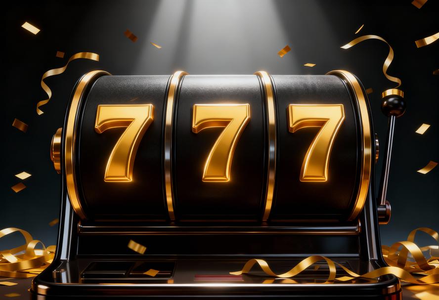 Megawin Casino Free Spins: Découvrez les Meilleures Offres de Bonus