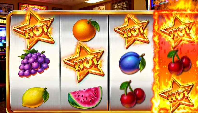 spinfest casino France