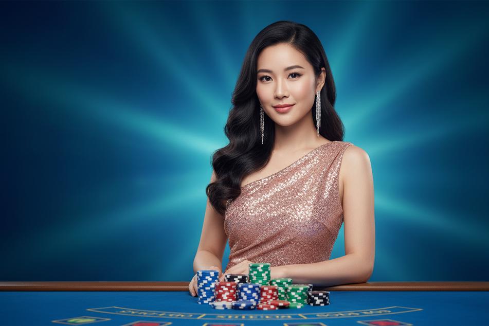 Zoome casino