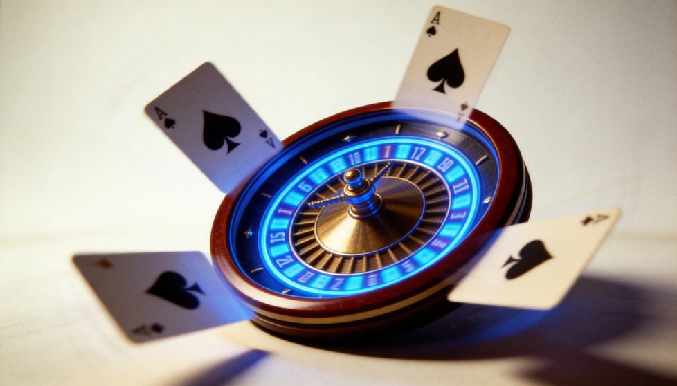 https://prestige-casinouk.com/