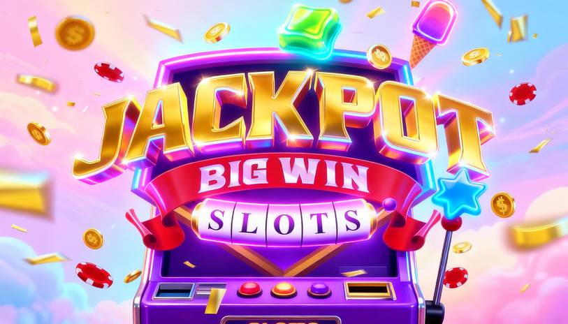 https://hotlinecasino.org