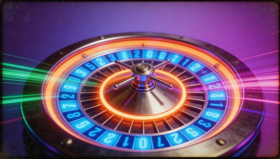 Nasjonalt Casinofor Beginners: hvordan å starte å spille