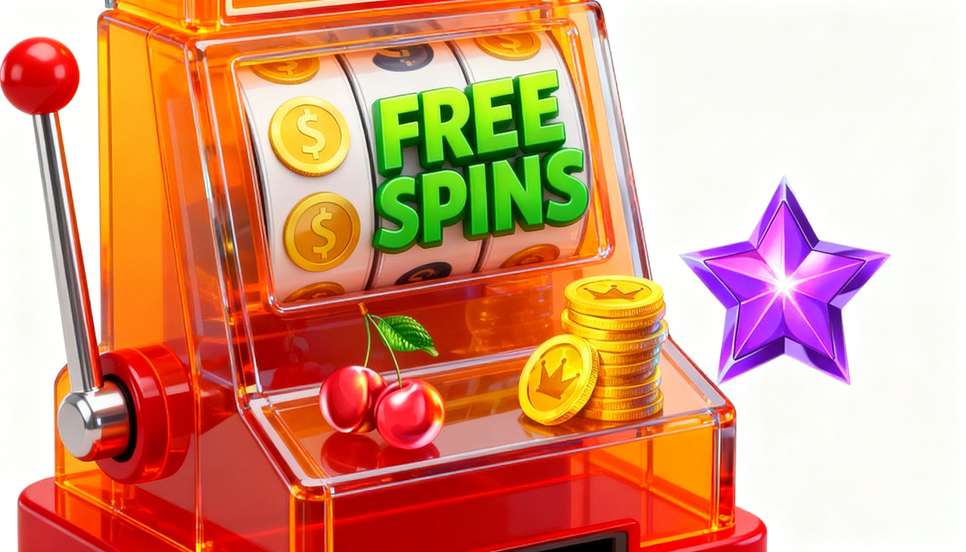 Spincity casino