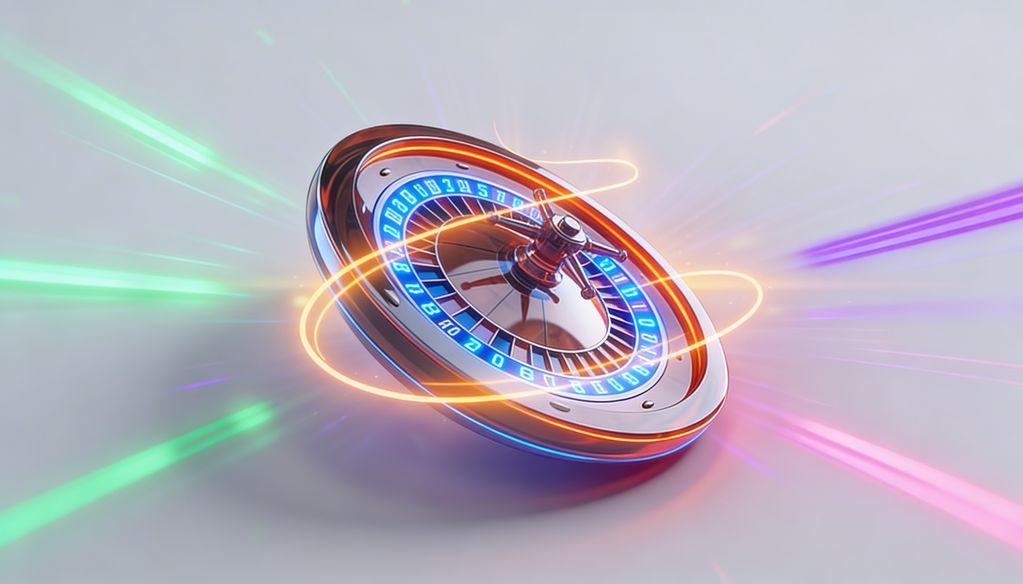 Pelican Casino: Ein Blick auf den Kundenservice