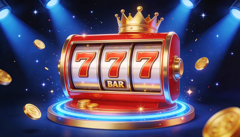 https://inetbetcasinos.net