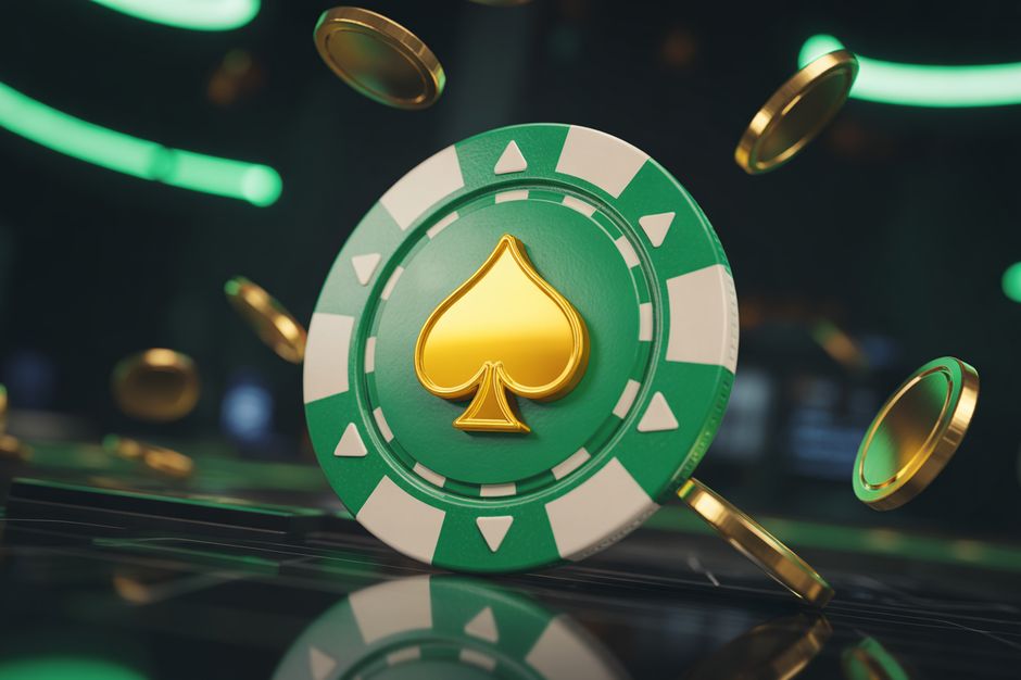 Roby Casino Konto gesperrt ohne Grund: Was können Sie tun?