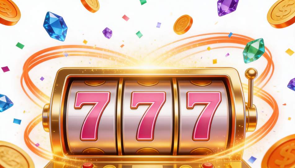 Royal Reels Casino Promo Code: Unlock Exclusive Offers and Bonuses