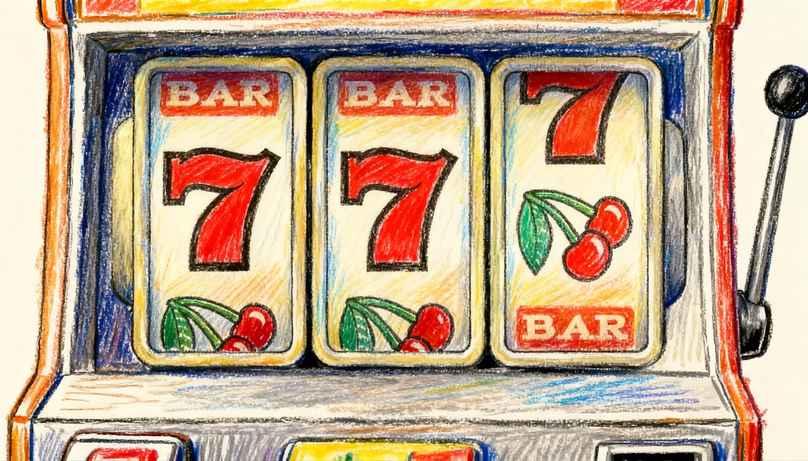 Spinfest Casino : Découvrez les Avantages du Bonus Sans Dépôt