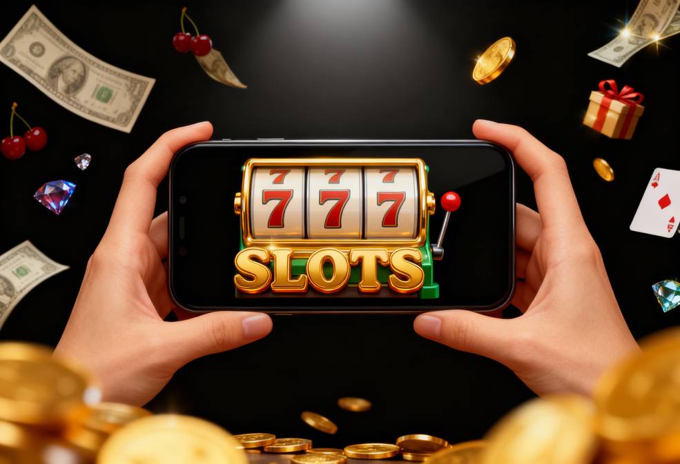 Spinsy Casino Roulette – The Ultimate Guide to Winning Big