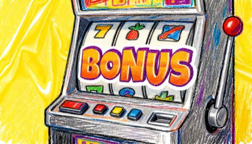 Spinsy Casino Roulette – The Ultimate Guide to Winning Big