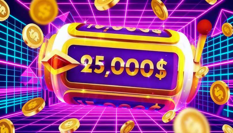 https://aerobetcasinos.com/