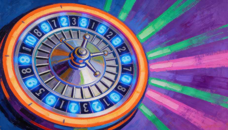 Template for Bonus Request at Zeslots Casino: A Comprehensive Guide
