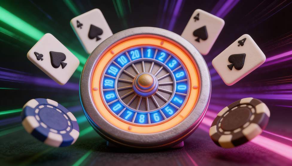 Template for Bonus Request at Zeslots Casino: A Comprehensive Guide