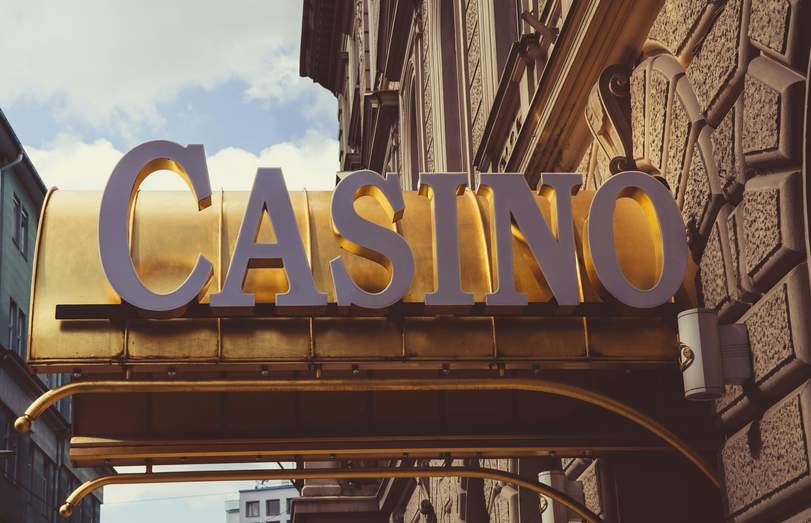 Tendencias de Gamificación en Casinos en Línea