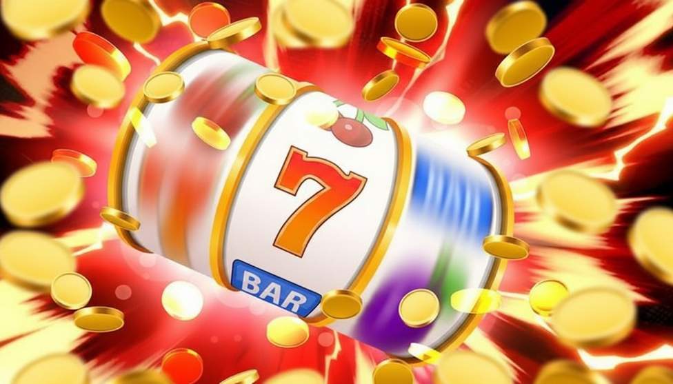 https://mintbingo-casino.com
