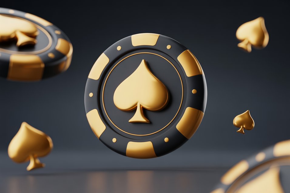 spinlander-casinos.com