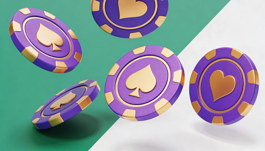 Uncovering the Truth: Mega Win Casino Questionable License