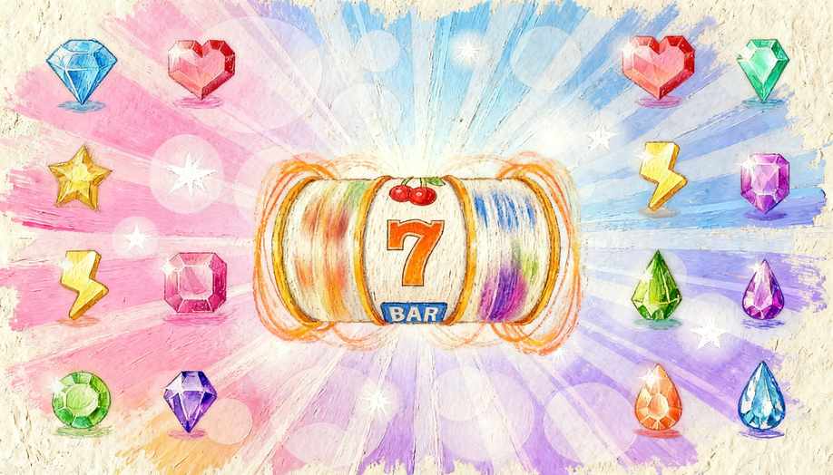 Understanding and Overcoming Slotsnbets Casino Gaming Problems