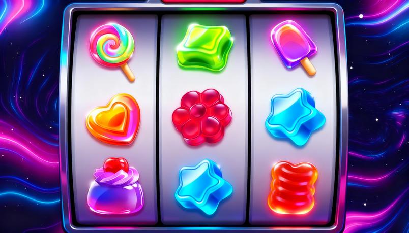 Understanding and Overcoming Slotsnbets Casino Gaming Problems