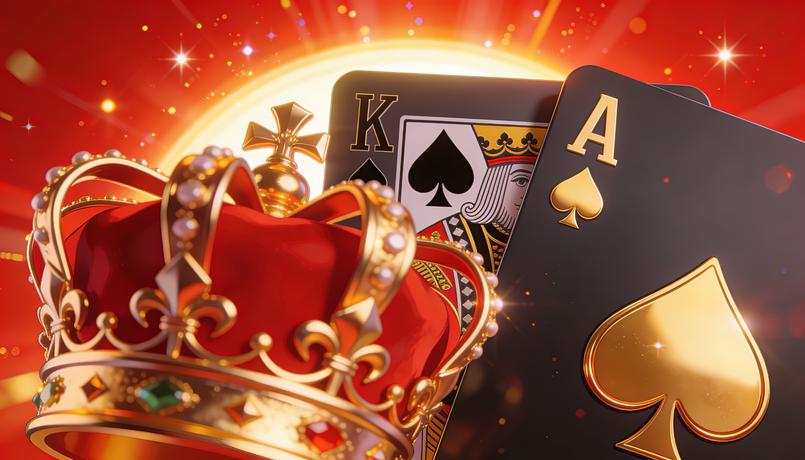 Unique Casino Cashback: Tout ce que vous devez savoir