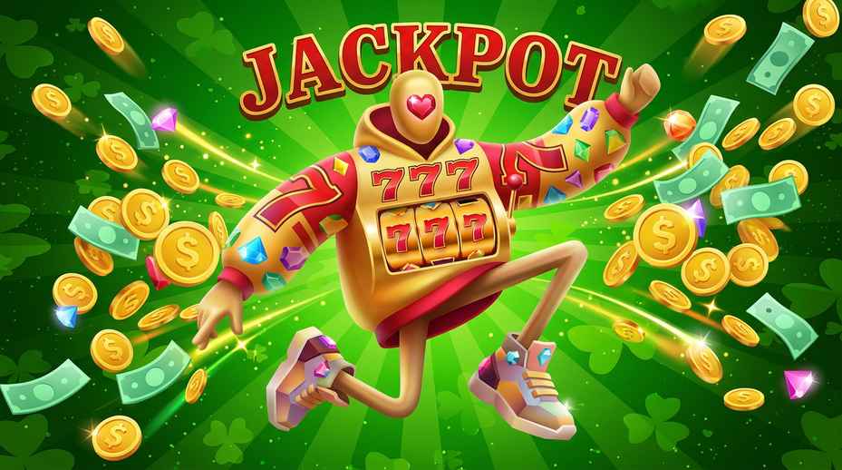 Unlock the Thrills of Highway Casino Android App