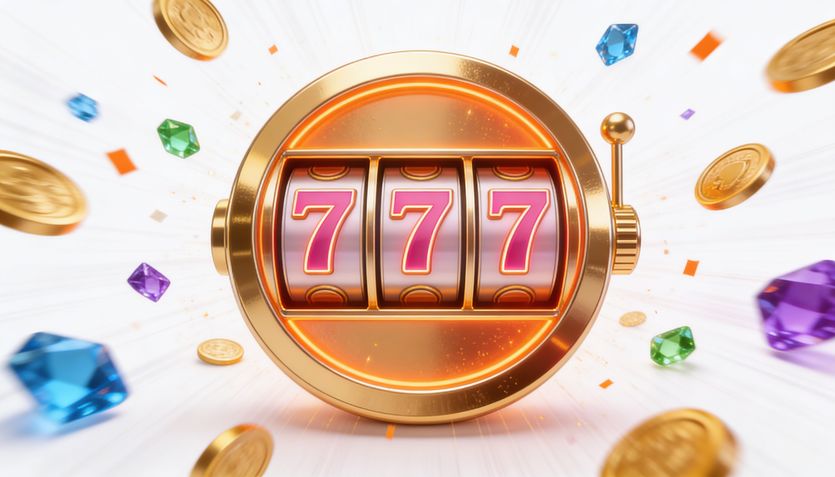 Unlock the Thrills of Highway Casino Android App