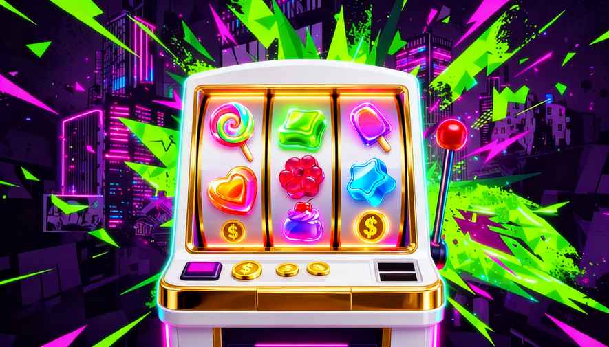 Unlocking the Best Wild Casino Bonus Codes for Maximum Rewards