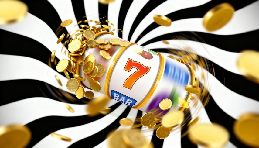 Roby Casino accedi