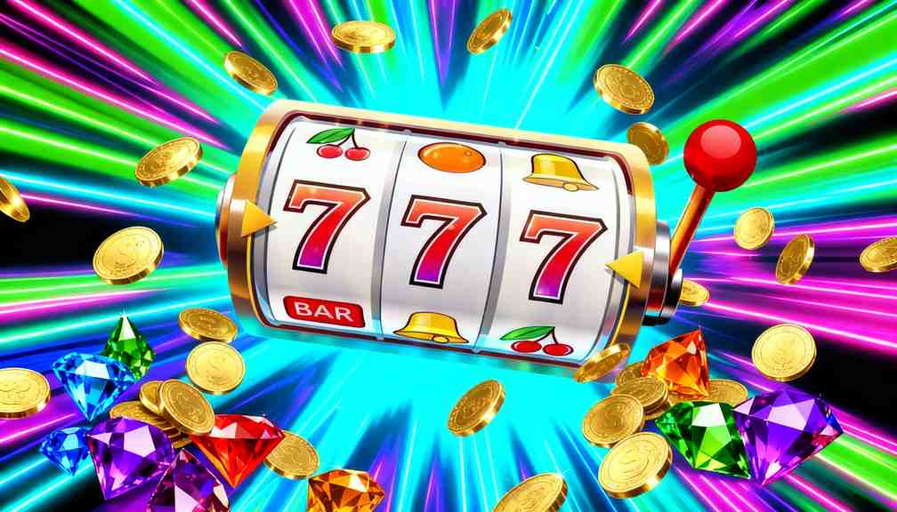 Nextcasino