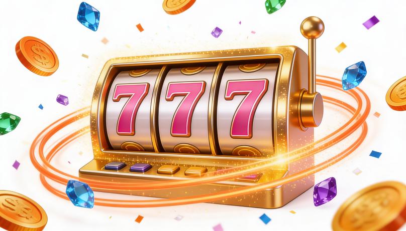 Vasy Casino - Erfolgreiche Strategien für Spieler