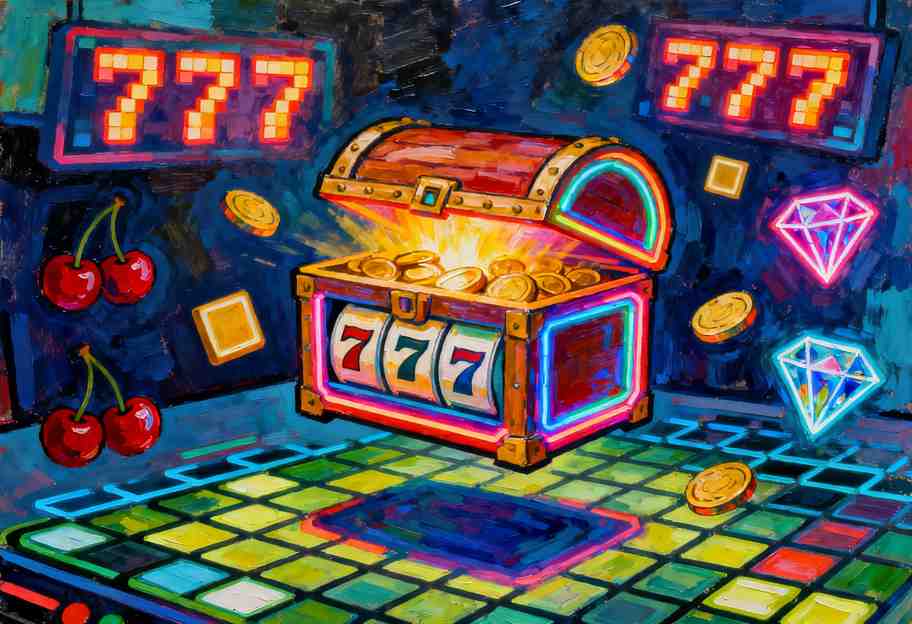 ripper casino Deutschland