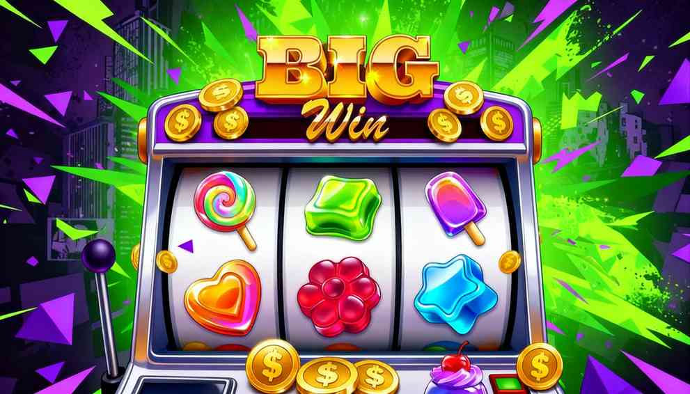 jeetcity-casinos.net